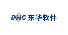 DHC东华软件