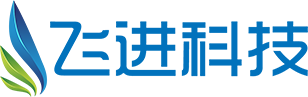 山东趣相亲网络科技有限公司